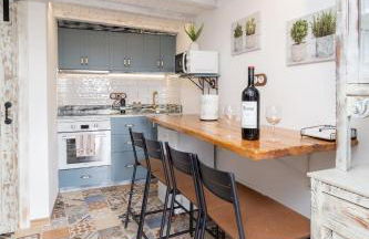 Villa Alma - Foto 24