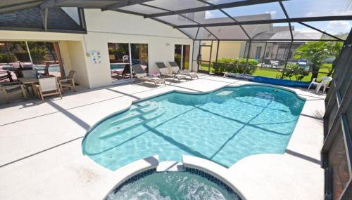 Ainsdale Haven 5 Bedroom Home by RedAwning - Foto 5