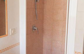 Villa Claudia e Simone - Foto 28