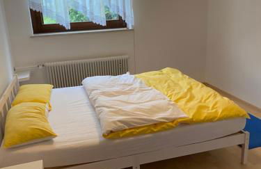 Ferienwohnung Panorama - Foto 6