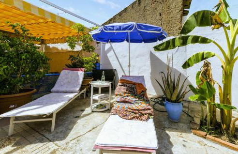 Amazing Home In El Pedroso With Wifi - Foto 6