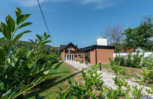 Villa Tina - Photo 19