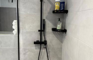 Villa Chipie neuve & grand standing ! - Photo 73