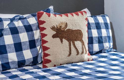 Luxurious Condo Gated Community Pool Hot Tubs - Foto 38