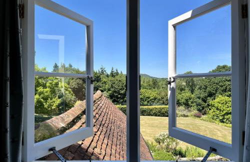 The Old Stables by inspirestays-com - Foto 31