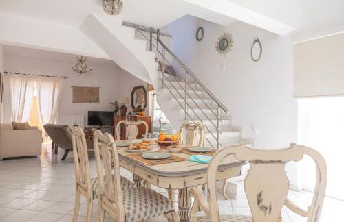 Anna's House - Foto 24