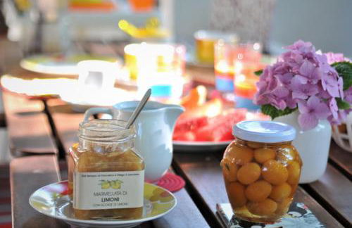 Sole & Querce Apartments- Bike Friendly with garage - Foto 52