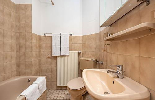 Pühler - Ferienwohnung Buchfink - Foto 9