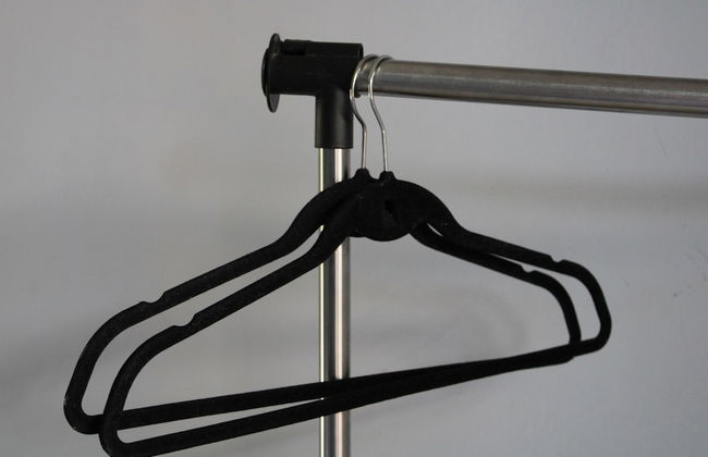 Menlyn Apartments - Foto 11