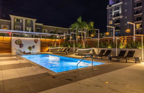 @ Marbella Lane - Grand 2BR w/ Beach & Ocean Views - Foto 14