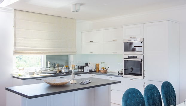 Luxury Sunset Residences - Okrug Gornji - Foto 5, Cocina privada