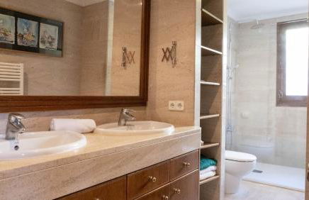 Villa Palma 3 - Foto 10