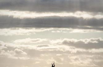 The Snook-Free Parking-Near Pentland Hills - Foto 18