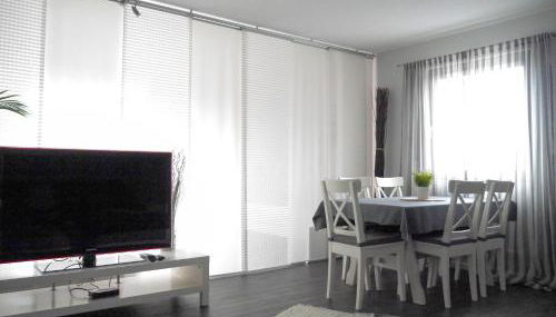 Ferienwohnung-Bullerby - Foto 3