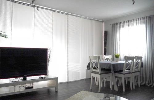 Ferienwohnung-Bullerby - Foto 3