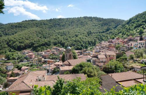 Acciuga House - Photo 24