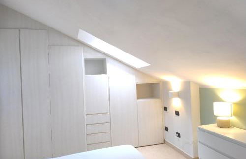 Brezza di Mare Casa Vacanze - Foto 30