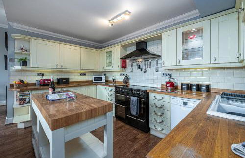 Snowdonia View - Foto 23