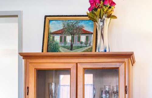 Ferienwohnungen in Starsow - Photo 53