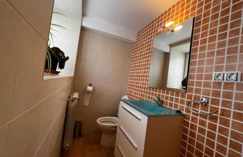 Casa Rural Maroto - Foto 20