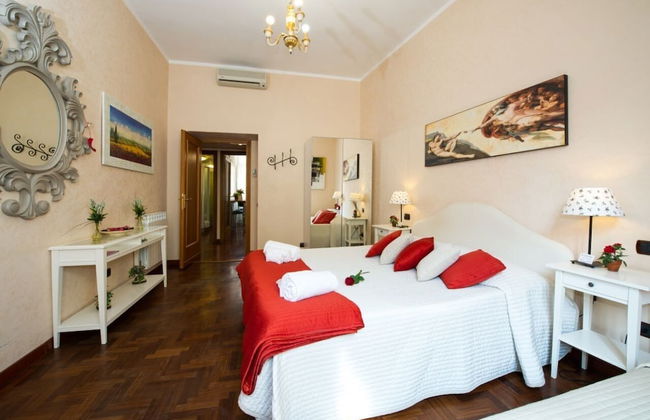 Fornaci House - Photo 12