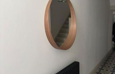 The Shieling, Tenby, Town Centre - Foto 39