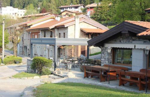 Agriturismo La Nevera - Foto 8