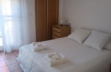 Adosado mediterráneo - Foto 7