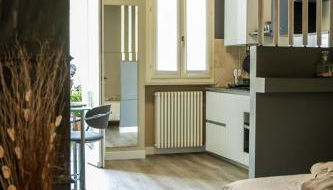 L' ΛᄂᄂӨGGIӨ di KΛMΛ' - Foto 3