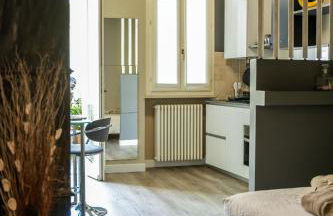 L' ΛᄂᄂӨGGIӨ di KΛMΛ' - Foto 3