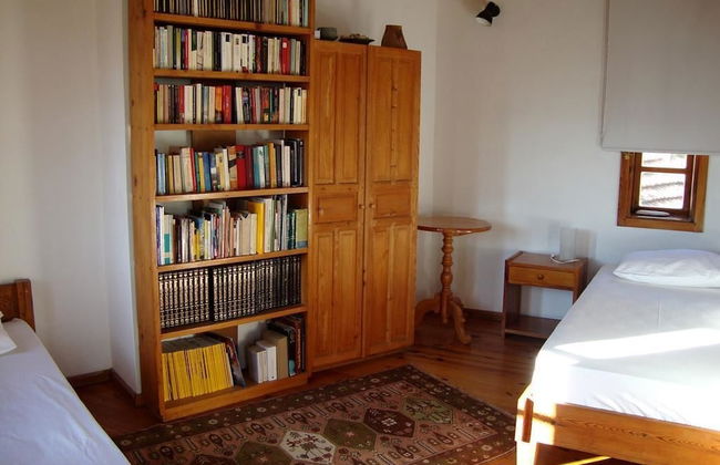 St John's House - Foto 6