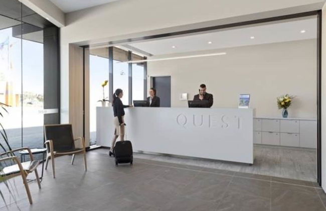 Quest Innaloo - Foto 3
