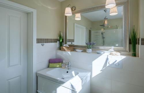 Holiday Home Polly by Interhome - Foto 21