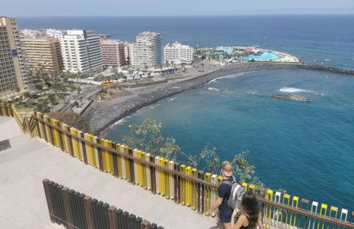 LE TERRAZZE 6 - Foto 6