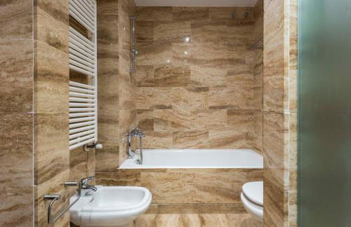 Villa Maricel - Foto 76