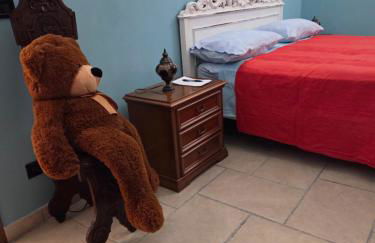 Farfalle in fiore Guesthouse - Foto 33