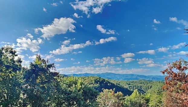 Ausstattung der Unterkunft