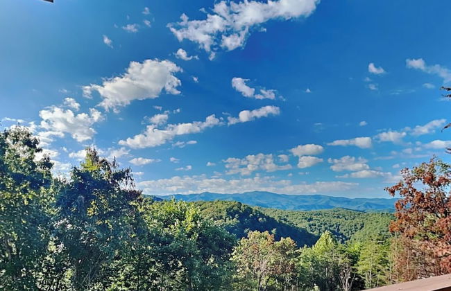 A Majestic View III - Photo 4