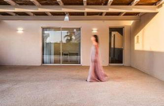 Dimora Sidi Bou Said - Foto 1