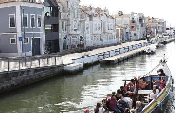 Fisherman's View - Foto 21