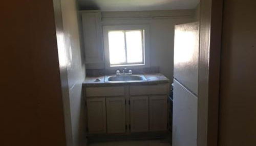 424 E Levee Sreet #1 - Foto 4