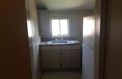 424 E Levee Sreet #1 - Foto 4