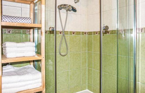 Amazing Home In Stepnica With Kitchen - Foto 25