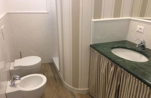 Taverna del Puccini - Foto 15