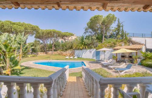 Casa Teles - Photo 2