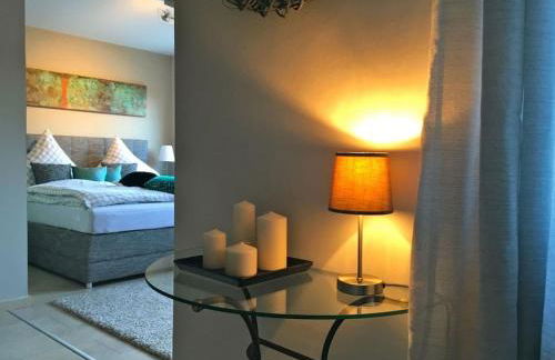 Moselschön 2 Comfortable holiday residence - Foto 9