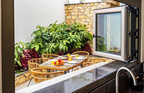 One Sweet World - Photo 5