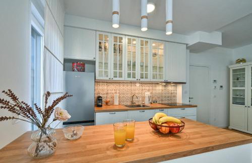 Apartment Zicer - Foto 20