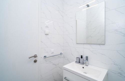 Studio Apartman Blue Bay - Photo 11