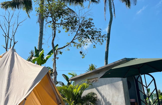 Kamanicamp - Foto 32